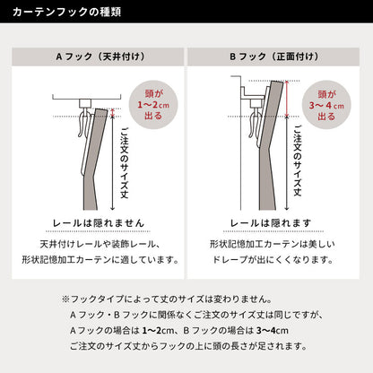 子供用漫画ジャカード半透明ガーゼカーテン、照明と紫外線保護